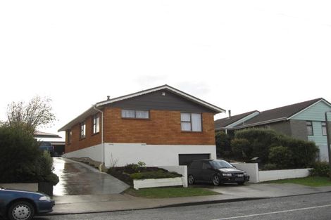 Photo of property in 360 Tramway Road, Heidelberg, Invercargill, 9812