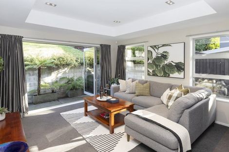 Photo of property in 20 Rushden Rise, Westmorland, Christchurch, 8025