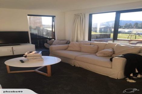 Photo of property in 15 Mount Creighton Crescent, Wanaka, 9305