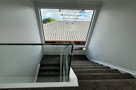 Photo of property in 50b Maich Road, Manurewa, Auckland, 2102