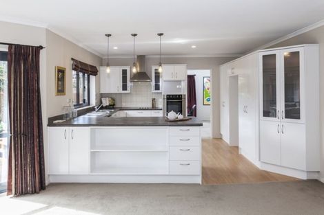 Photo of property in 30 Pewter Place, Northwood, Christchurch, 8051