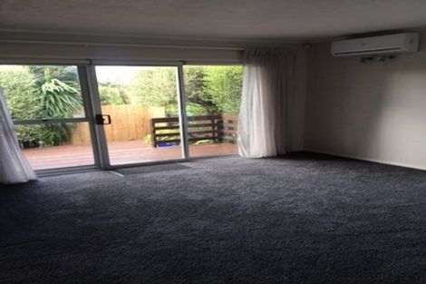 Photo of property in 1/85 Sunnybrae Road, Hillcrest, Auckland, 0627