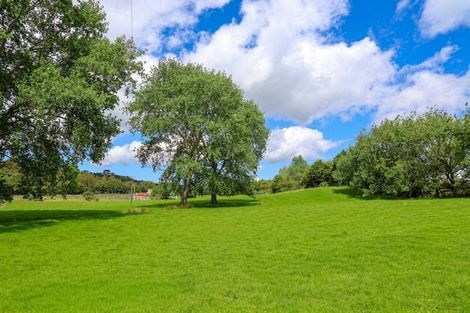 Photo of property in 299 Haruru Road, Kaukapakapa, 0873