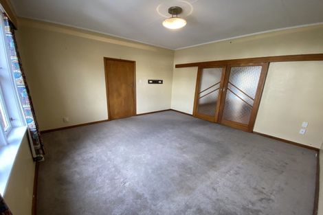 Photo of property in 179 Featherston Street, Palmerston North, 4410