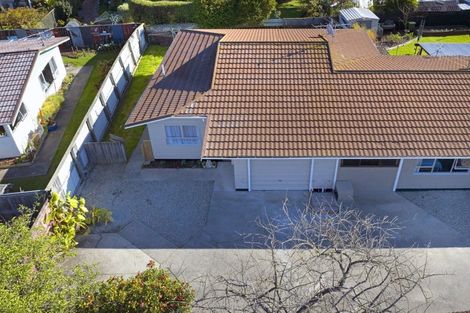 Photo of property in 67b Greenwood Street, Motueka, 7120