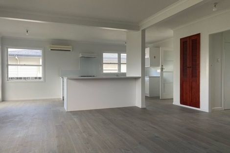 Photo of property in 218 Spinley Street, Te Awamutu, 3800