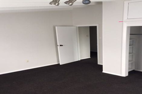 Photo of property in 39 Copeland Street, Hutt Central, Lower Hutt, 5011