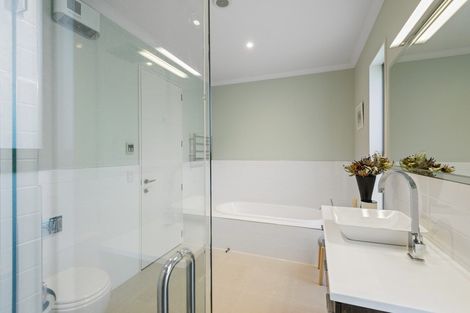 Photo of property in 33 Stables Drive, Lincoln, 7608