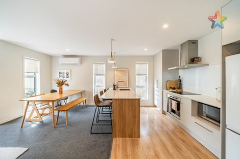 Photo of property in 11c Molesworth Street, Taita, Lower Hutt, 5011