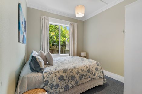 Photo of property in 52 Mitchell Avenue, Maryhill, Dunedin, 9011