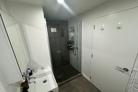 Photo of property in 1001/212 Willis Street, Te Aro, Wellington, 6011