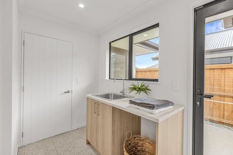 Photo of property in 10 Alfie Lane, Lincoln, 7608