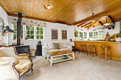 Photo of property in 21 Dormer Road, Kaukapakapa, Helensville, 0875