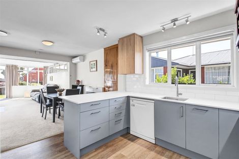 Photo of property in 8 Cardome Street, Bishopdale, Christchurch, 8053