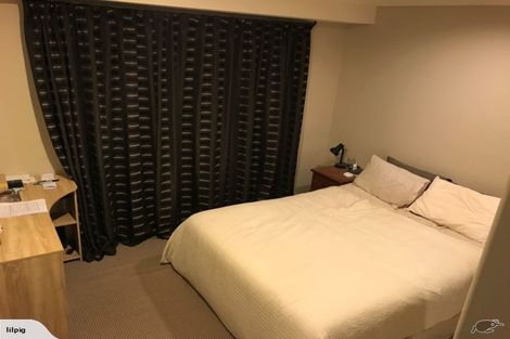 Photo of property in 10 Donovan Place, Aidanfield, Christchurch, 8025