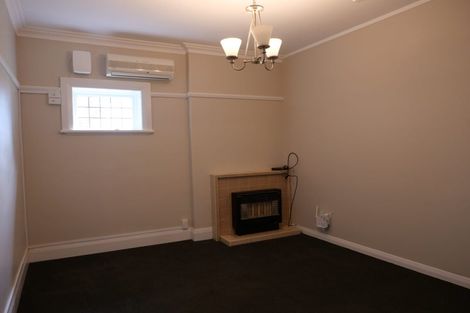 Photo of property in 84a Salamanca Road, Kelburn, Wellington, 6012