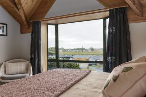 Photo of property in 700 Cashmere Road, Halswell, Christchurch, 8025