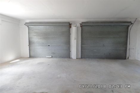 Photo of property in 12 Naviti Place, Browns Bay, Auckland, 0630