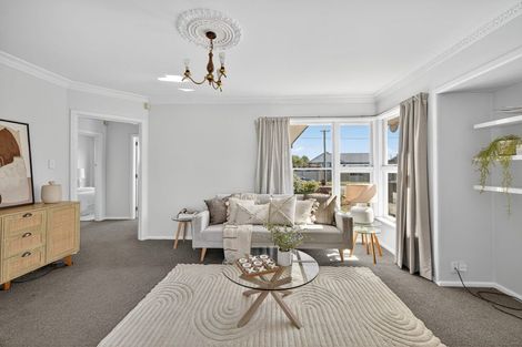 Photo of property in 36 Yarmouth Street, Aranui, Christchurch, 8061