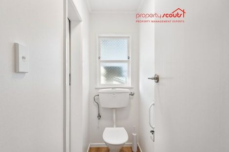 Photo of property in 3 Shortland Place, Havelock North, 4130