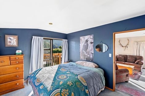 Photo of property in 19 Parry Crescent, Lake Hawea, Wanaka, 9382