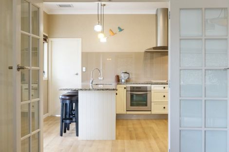 Photo of property in 19 Sherwood Street, Otumoetai, Tauranga, 3110