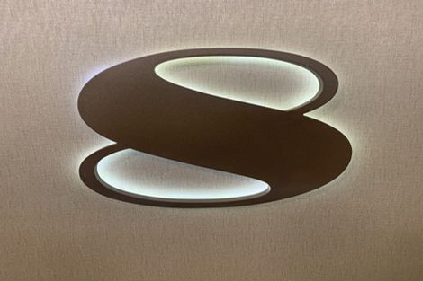 Photo of property in Quest Wellington Serviced Apart, 4/33a Hunter Street, Wellington Central, Wellington, 6011