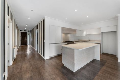 Photo of property in 18 Ernest Place, Brightwater, 7022