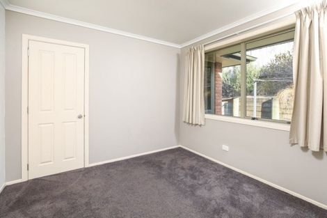 Photo of property in 51 Discovery Drive, Flagstaff, Hamilton, 3210