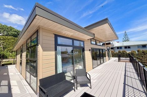 Photo of property in 70b Pohutukawa Avenue, Ohope, 3121