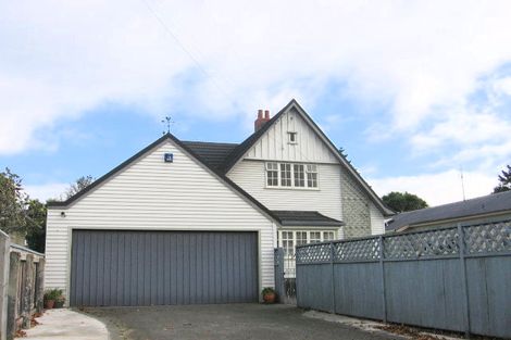 Photo of property in 45 Hautana Street, Woburn, Lower Hutt, 5010