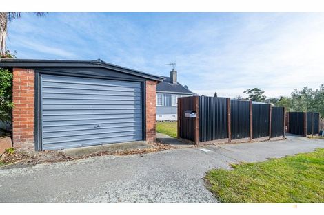 Photo of property in 18 Argyle Street, Marchwiel, Timaru, 7910