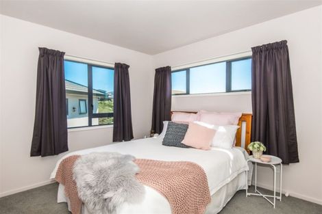 Photo of property in 31 Bathgate Street, Johnsonville, Wellington, 6037