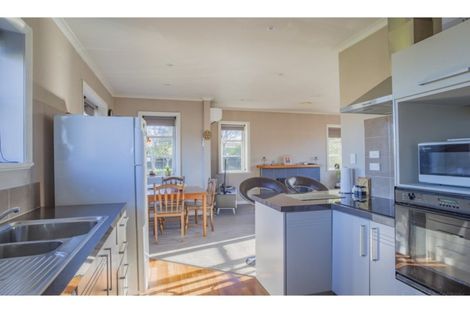 Photo of property in 87 Otipua Road, Watlington, Timaru, 7910