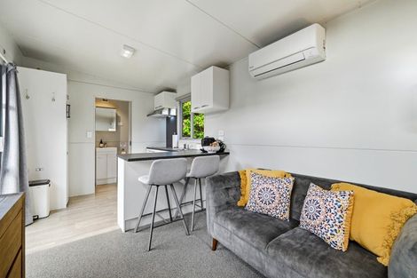 Photo of property in 1b Waiwhero Street, Mangakakahi, Rotorua, 3015