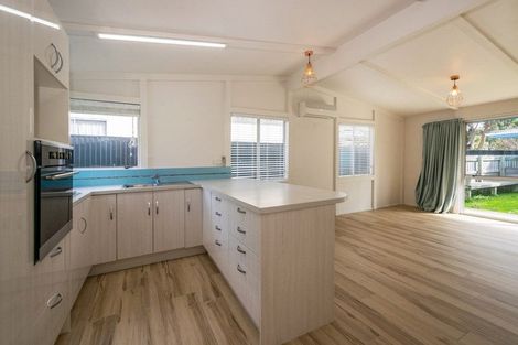 Photo of property in 41a Holdaway Street, Riversdale, Blenheim, 7201