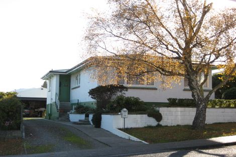 Photo of property in 56 Wentworth Street, East Gore, Gore, 9710