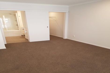 Photo of property in 83e New North Road, Eden Terrace, Auckland, 1021
