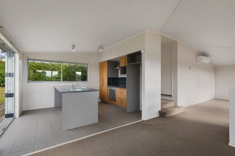 Photo of property in 15 Ohinemuri Place, Paeroa, 3600