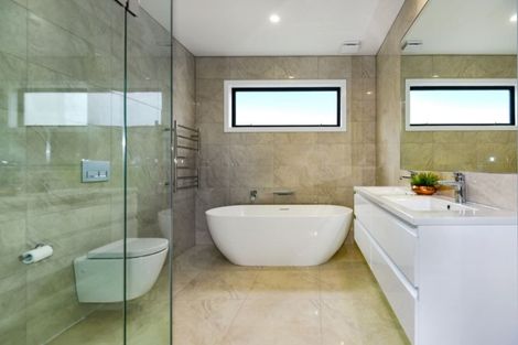 Photo of property in 161 Hackthorne Road, Cashmere, Christchurch, 8022