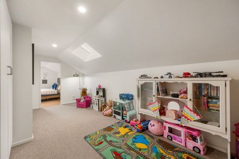 Photo of property in 61 Ortive Street, Cromwell, 9310