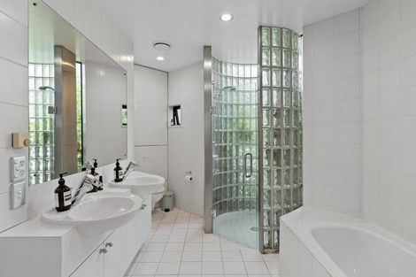 Photo of property in 8 Harrods Court, Ilam, Christchurch, 8053