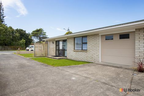 Photo of property in 4a Snell Crescent, Waihi Beach, 3611