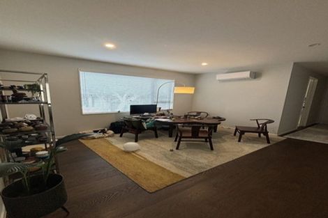 Photo of property in 26 Lingarth Street, Remuera, Auckland, 1050