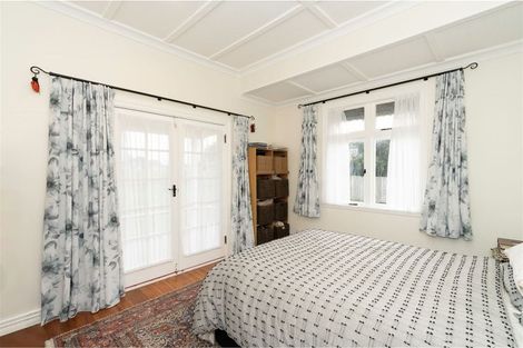 Photo of property in 37a Grand Street, Shannon, 4821