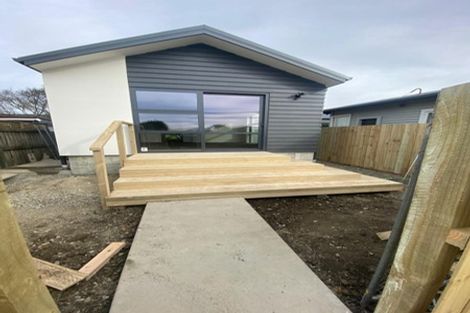 Photo of property in 18 Matlock Street, Woolston, Christchurch, 8062