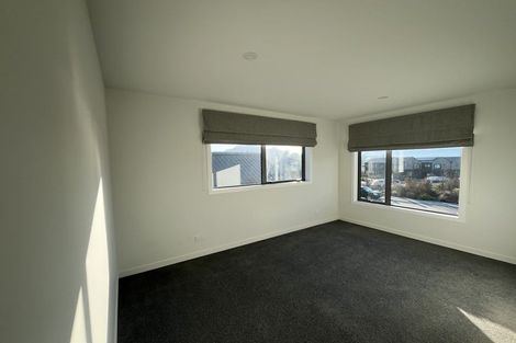 Photo of property in Northlake, 27 Cottesbrook Street, Wanaka, 9305