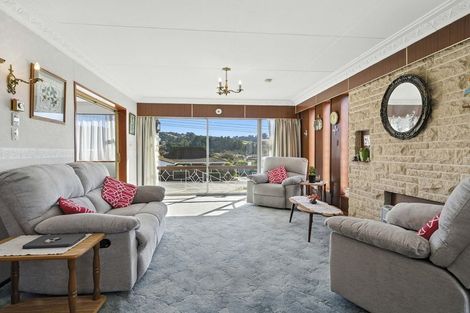 Photo of property in 45a Main Road, Fairfield, Dunedin, 9018