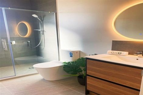 Photo of property in 54 Horokaka Street, Massey, Auckland, 0614