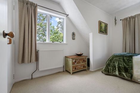 Photo of property in 1849 Manawahe Road, Manawahe, Whakatane, 3194